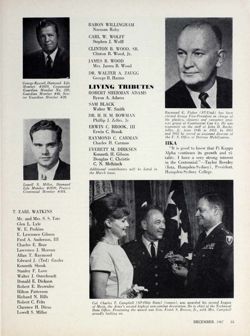 PKA_S&D_1967_DEC page 35.jpg